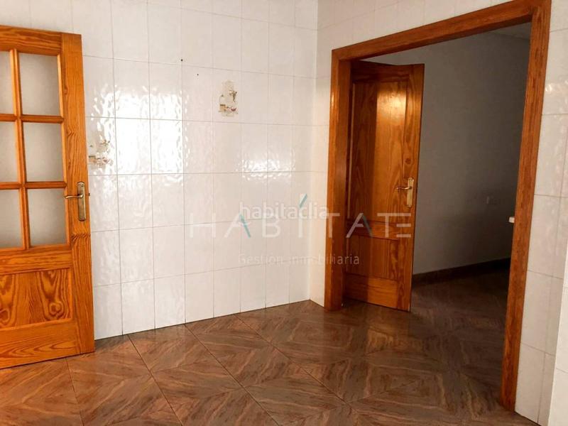 Foto 4605436f-bf29-4a3b-a9e2-ce4223887b88. Piso  en venta en núcleo03190 en Pilar de la Horadada ciudad Pilar de la Horadada