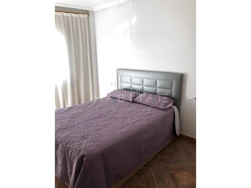 Foto 6461c71a-aaf6-45c1-8a12-626c6c833540. Piso  en venta en núcleo03190 en Pilar de la Horadada ciudad Pilar de la Horadada