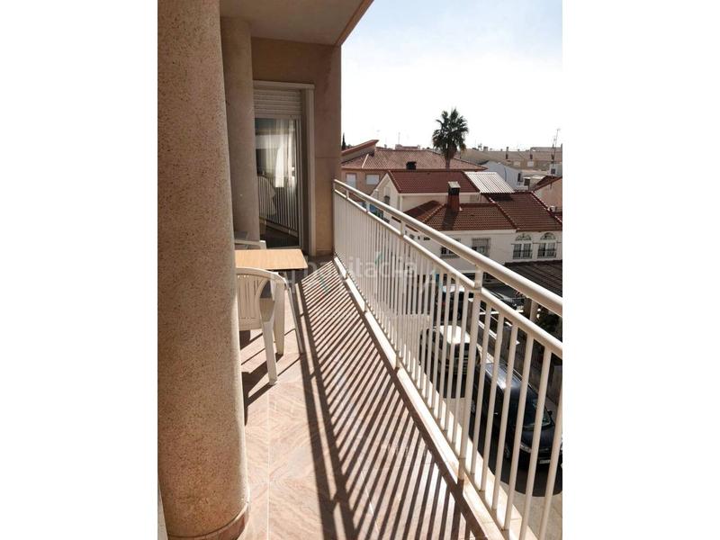 Foto 6743194a-dbd5-427a-920d-9a0a30117cb7. Piso  en venta en núcleo03190 en Pilar de la Horadada ciudad Pilar de la Horadada