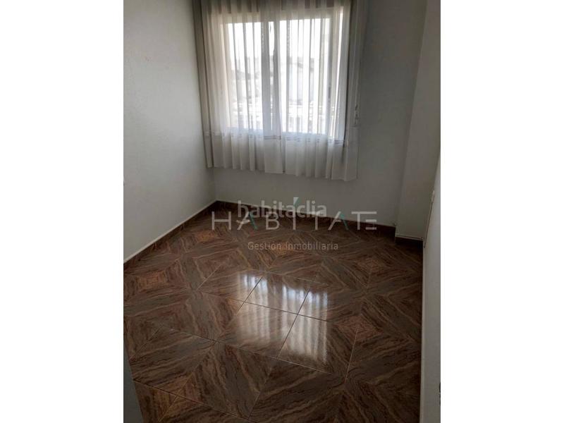 Foto 6ebab48f-6e0b-4f23-a1c0-a828c2431a2c. Piso  en venta en núcleo03190 en Pilar de la Horadada ciudad Pilar de la Horadada