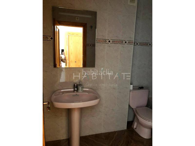 Foto 7654e7c5-af5e-4d52-8a2d-7d1a2a9bb57f. Piso  en venta en núcleo03190 en Pilar de la Horadada ciudad Pilar de la Horadada