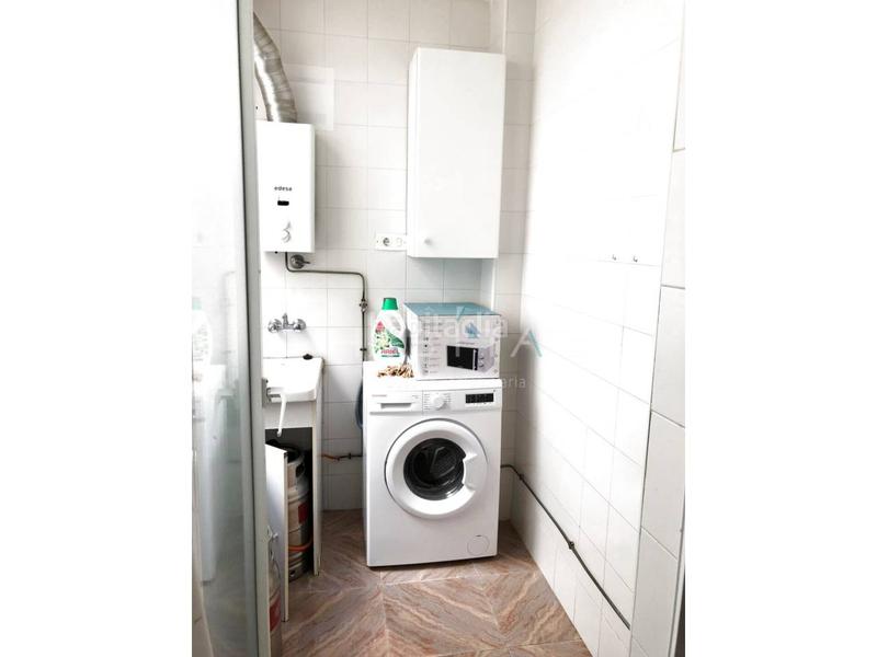 Foto 79f33209-7826-4c29-9ecb-a6e57573fb1d. Piso  en venta en núcleo03190 en Pilar de la Horadada ciudad Pilar de la Horadada