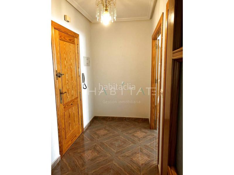 Foto 850fc802-2aa3-416b-8edf-85de7e585ecf. Piso  en venta en núcleo03190 en Pilar de la Horadada ciudad Pilar de la Horadada