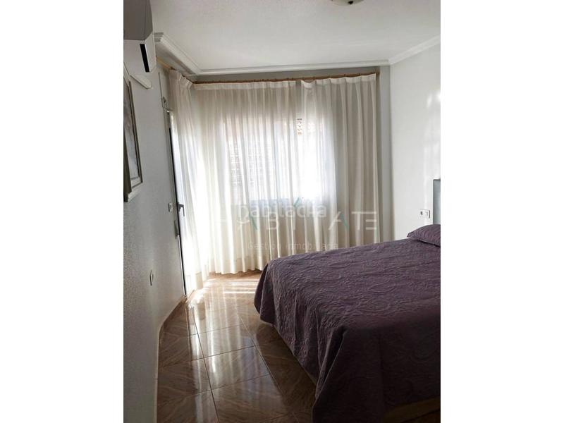 Foto 873b50ea-e305-4766-bdcf-96de1306ec7f. Piso  en venta en núcleo03190 en Pilar de la Horadada ciudad Pilar de la Horadada