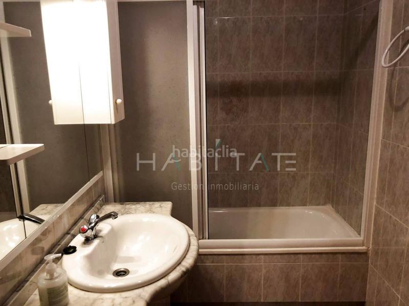 Foto b3e8b043-d6bf-4e08-9738-86e42a5fa117. Piso  en venta en núcleo03190 en Pilar de la Horadada ciudad Pilar de la Horadada