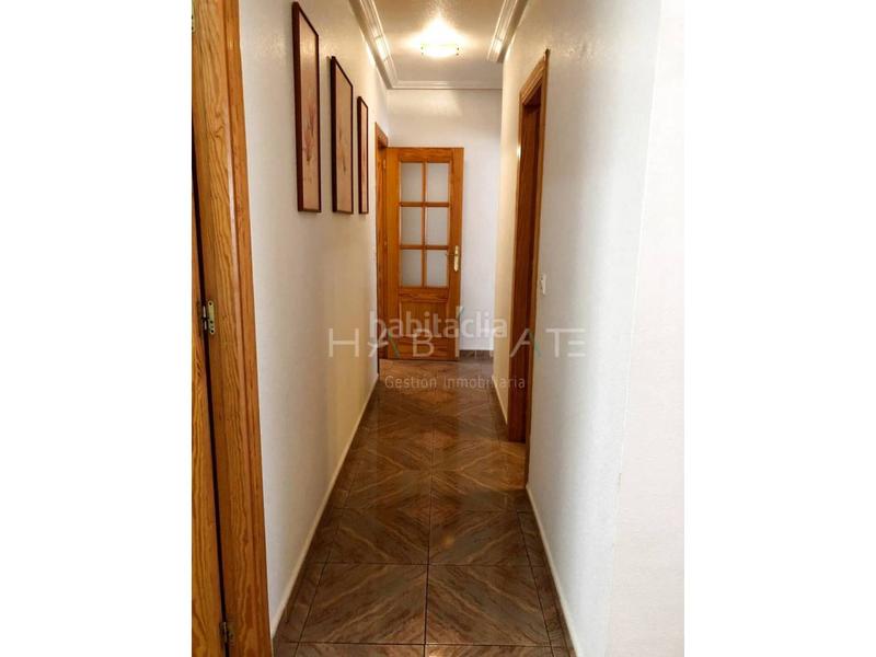 Foto bdf8ff71-5979-45e3-a922-5585b09dd7c0. Piso  en venta en núcleo03190 en Pilar de la Horadada ciudad Pilar de la Horadada