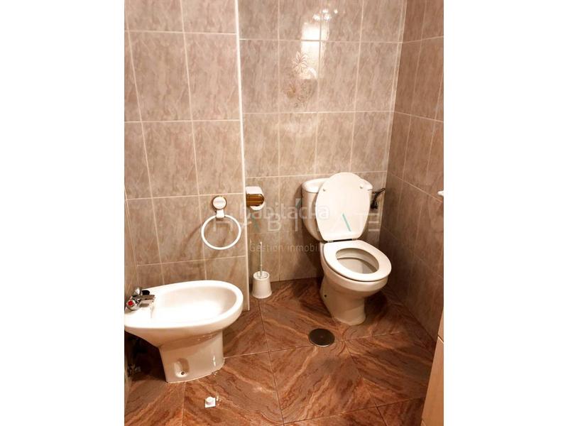 Foto d62d4cff-2972-4666-a844-a9b7364a2504. Piso  en venta en núcleo03190 en Pilar de la Horadada ciudad Pilar de la Horadada