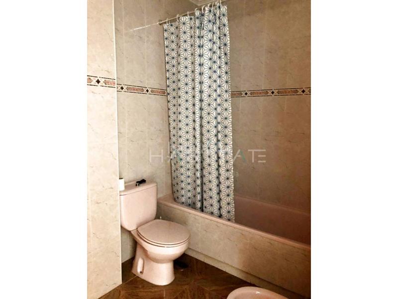 Foto d7278764-f730-48aa-a0f6-f3e83d785149. Piso  en venta en núcleo03190 en Pilar de la Horadada ciudad Pilar de la Horadada