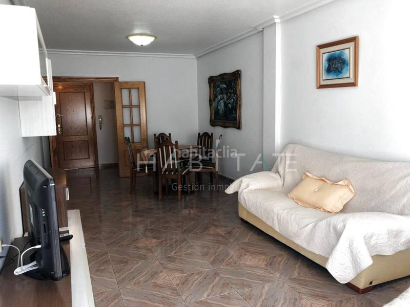 Foto d741b099-91aa-4024-ade0-ff148597a1dd. Piso  en venta en núcleo03190 en Pilar de la Horadada ciudad Pilar de la Horadada