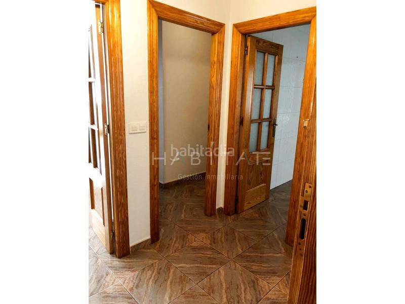 Foto f6870f31-206c-44b8-9c82-07c6d0cf2a5b. Piso  en venta en núcleo03190 en Pilar de la Horadada ciudad Pilar de la Horadada