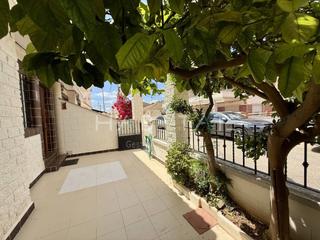 Duplex à Torre de la Horadada. Duplex en venta en torre de la horadada03191