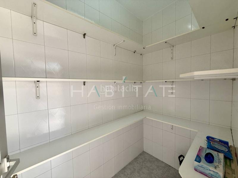 Foto 35562c49-7afa-4ee5-bf60-d4bed91ffa93. Maison jumelée avec parking dans San Pedro del Pinatar San Pedro del Pinatar