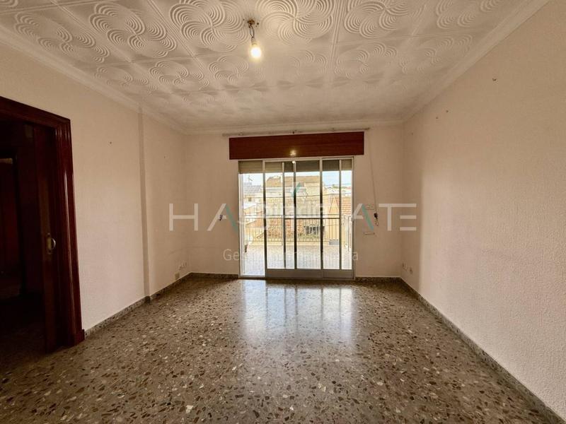 Foto 4650cba3-72d2-4a73-abbc-4fe3f07e1a92. Maison jumelée avec parking dans San Pedro del Pinatar San Pedro del Pinatar