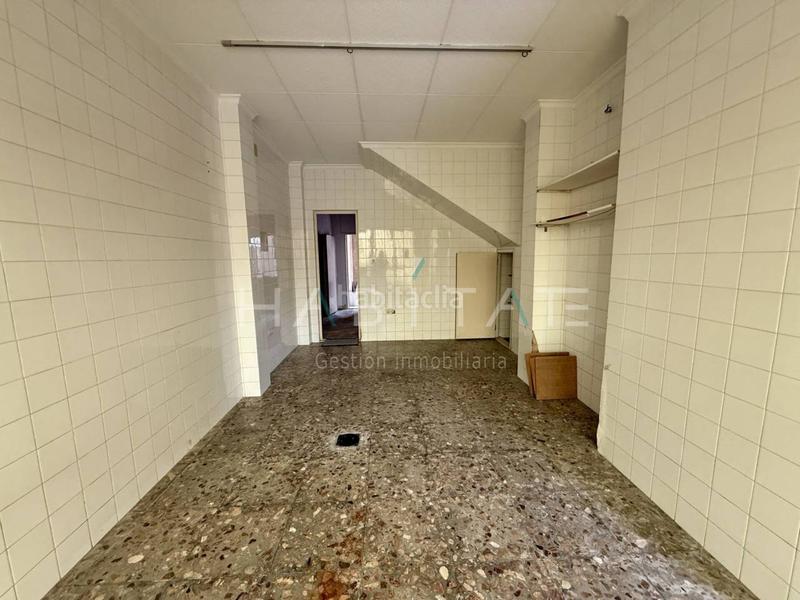 Foto 654cc6bb-bf49-4d1e-97b7-8276e05c6be1. Maison jumelée avec parking dans San Pedro del Pinatar San Pedro del Pinatar