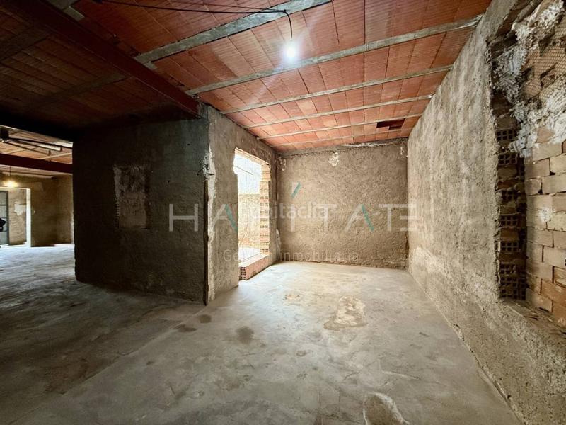 Foto 6fbfaad4-219b-4386-8c7e-65d4dc9eb062. Maison jumelée avec parking dans San Pedro del Pinatar San Pedro del Pinatar