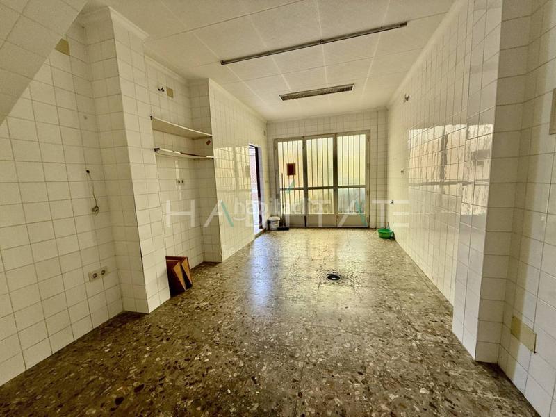 Foto 73d9ecbc-1716-44d5-bbaa-1012fa03c746. Maison jumelée avec parking dans San Pedro del Pinatar San Pedro del Pinatar