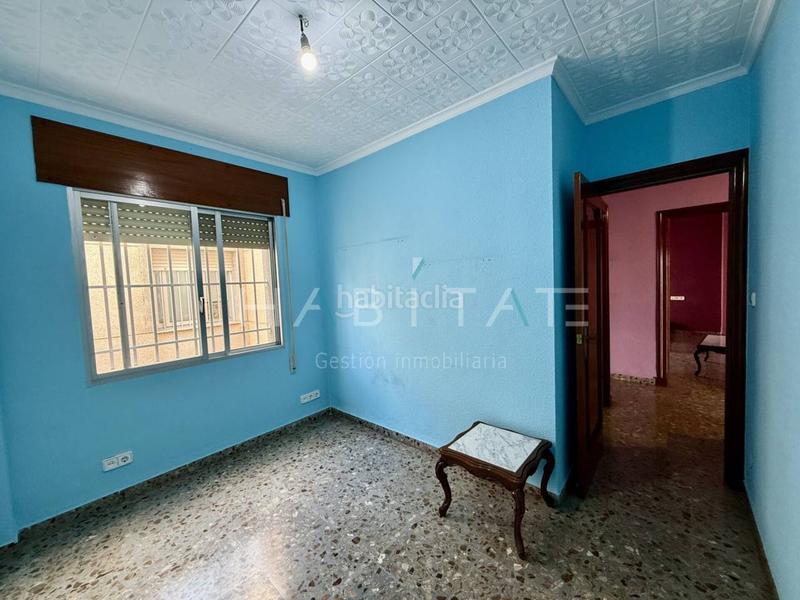 Foto 7e4c61b6-a74a-4681-8c9a-616170e06abd. Maison jumelée avec parking dans San Pedro del Pinatar San Pedro del Pinatar