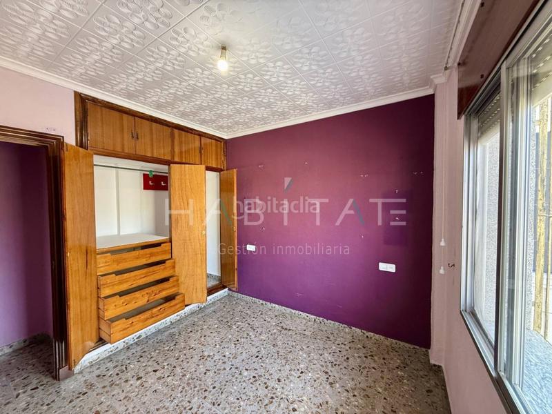 Foto 815be17a-efea-4b6b-b4fd-57825edf6e1c. Maison jumelée avec parking dans San Pedro del Pinatar San Pedro del Pinatar