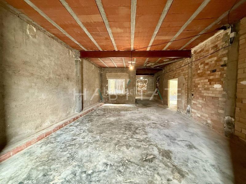 Foto 840930bc-c7b8-49aa-9ecf-6ca76ce2e2fa. Maison jumelée avec parking dans San Pedro del Pinatar San Pedro del Pinatar