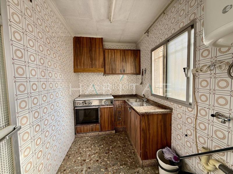 Foto b42c5e2c-63c4-4a02-8a55-4fceff97acc8. Maison jumelée avec parking dans San Pedro del Pinatar San Pedro del Pinatar