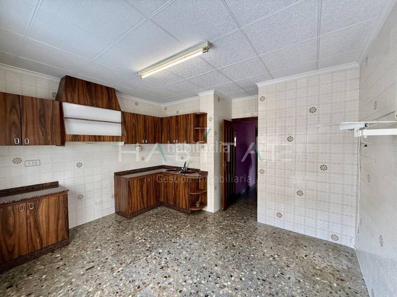 Foto b4abd983-dcf6-472d-842b-dea49bbb092b. Maison jumelée avec parking dans San Pedro del Pinatar San Pedro del Pinatar