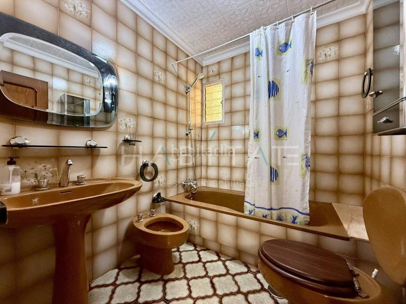 Foto b60d5802-f3b5-4de1-901f-81a3f2cd6c1e. Maison jumelée avec parking dans San Pedro del Pinatar San Pedro del Pinatar