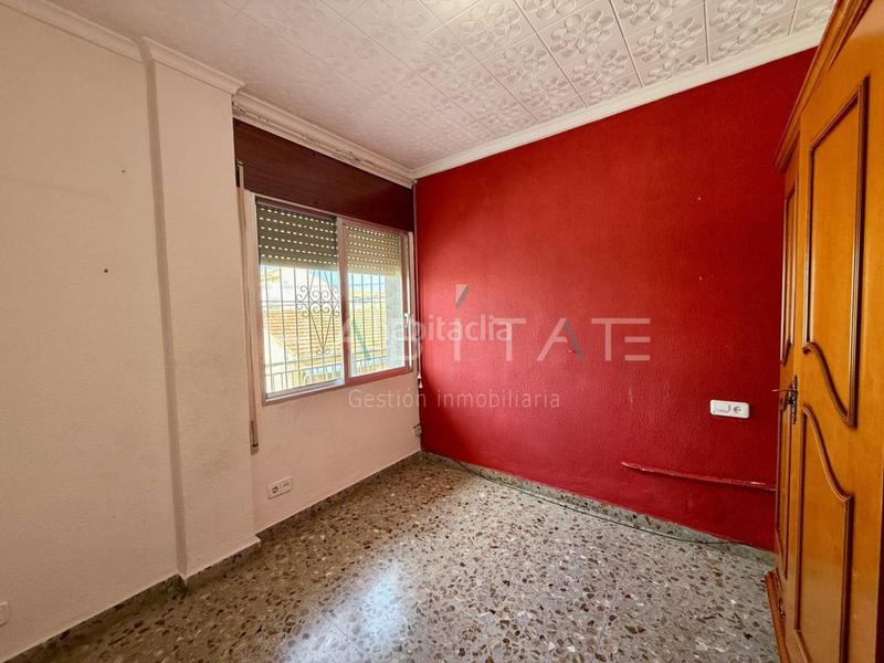 Foto b78499a0-f45e-4c8f-9a39-61e49340a3d1. Maison jumelée avec parking dans San Pedro del Pinatar San Pedro del Pinatar