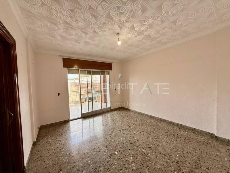 Foto c9d6475c-af37-40cd-8136-96c9a21ed02a. Maison jumelée avec parking dans San Pedro del Pinatar San Pedro del Pinatar