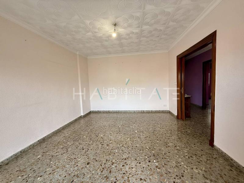 Foto cc357e3b-8f94-4f3f-8639-f88c42d5ce80. Maison jumelée avec parking dans San Pedro del Pinatar San Pedro del Pinatar