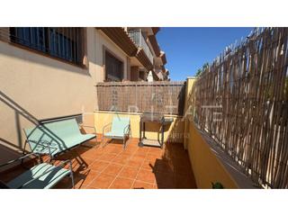 Duplex  San pedro del pinatar. Duplex en venta en ncleo