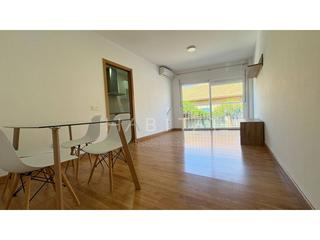 Flat  San pedro del pinatar. Piso en venta en ncleo