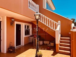 Duplex  Orihuela. Duplex en venta en ncleo03190