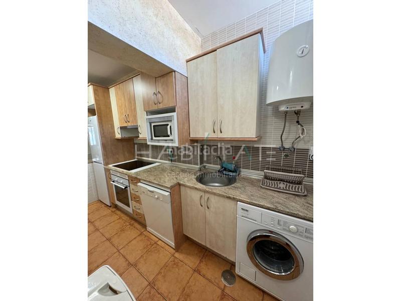 Foto 3ba31322-b56e-4ca4-bc7a-b3a0ea28ce77. Maison dans El Mojón-Las Salinas San Pedro del Pinatar