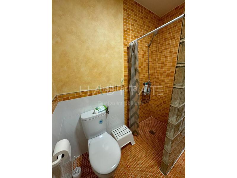 Foto 4e394218-a02f-4854-b955-269f93e31a3f. Maison dans El Mojón-Las Salinas San Pedro del Pinatar