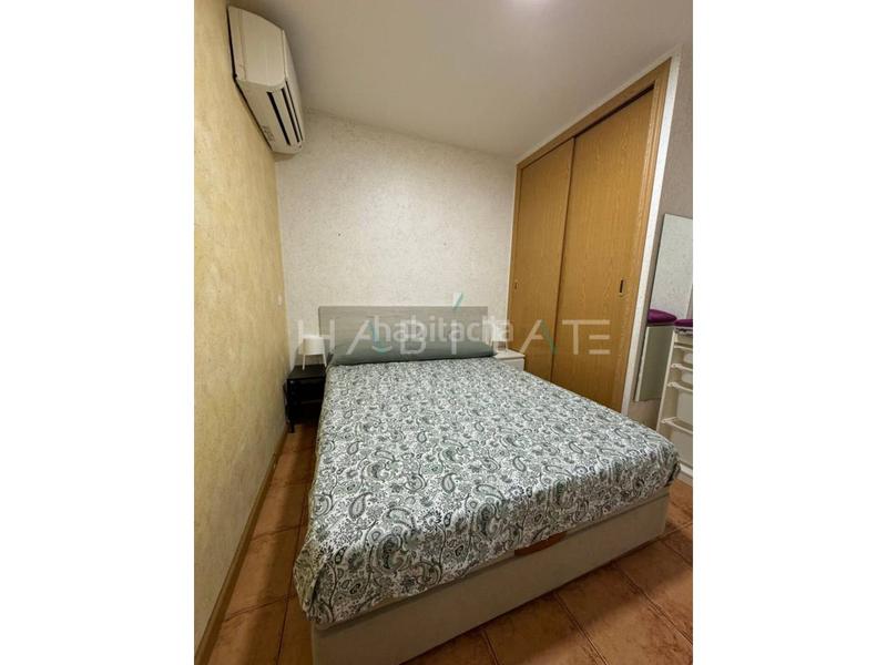 Foto 5058f34e-05a6-4412-9f24-8d2db68d1725. Maison dans El Mojón-Las Salinas San Pedro del Pinatar