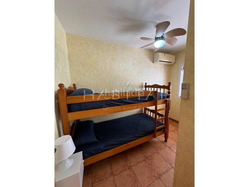 Foto 55aa69f0-8f3e-4c4e-9938-eb142c8f989a. Maison dans El Mojón-Las Salinas San Pedro del Pinatar