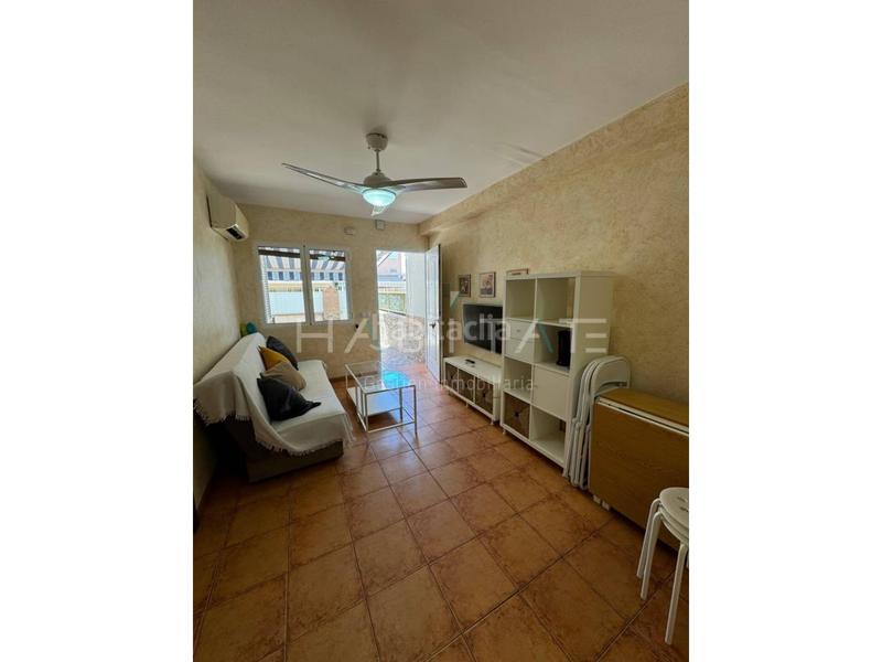 Foto 61d124e4-899b-429d-8ed1-2540eeccc2cf. Maison dans El Mojón-Las Salinas San Pedro del Pinatar