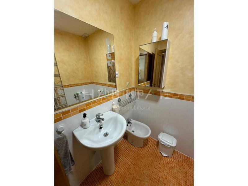 Foto 73c2006d-a109-4275-beb8-77c0f7c379db. Maison dans El Mojón-Las Salinas San Pedro del Pinatar