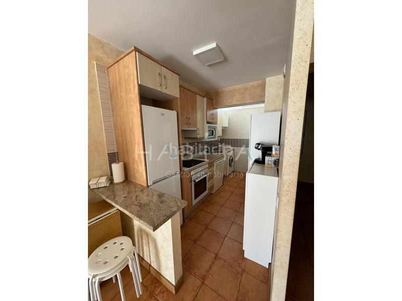 Foto 8a50286a-2f45-473b-a314-874ccbad718f. Maison dans El Mojón-Las Salinas San Pedro del Pinatar