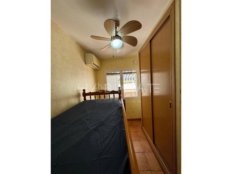 Foto a12c6785-30d9-458d-bc41-3534f4d643ee. Maison dans El Mojón-Las Salinas San Pedro del Pinatar