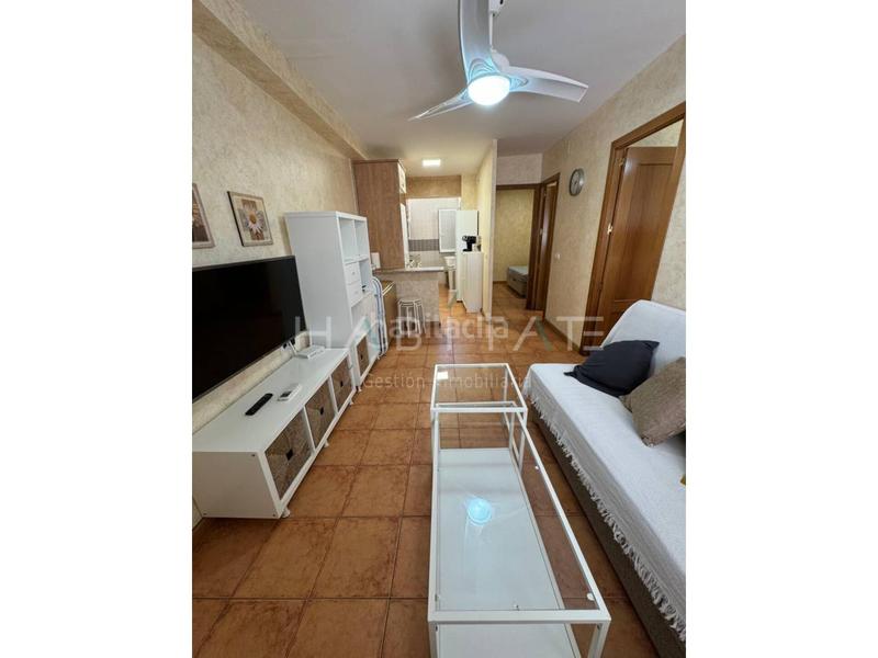 Foto b9c4c17b-a7a3-4e94-8632-d133ab7bc779. Maison dans El Mojón-Las Salinas San Pedro del Pinatar