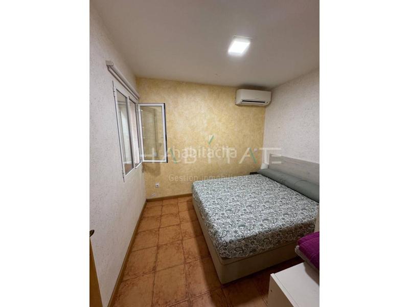 Foto f2fba9bb-1587-4411-9ed7-d5e45d4d70a5. Maison dans El Mojón-Las Salinas San Pedro del Pinatar