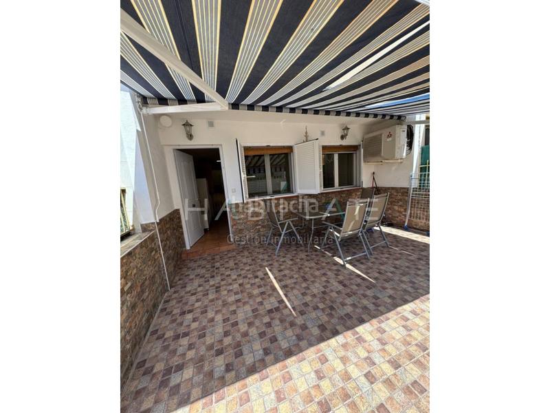 Foto f481ee5a-32eb-4472-9ae6-6e59a81df5a2. Maison dans El Mojón-Las Salinas San Pedro del Pinatar