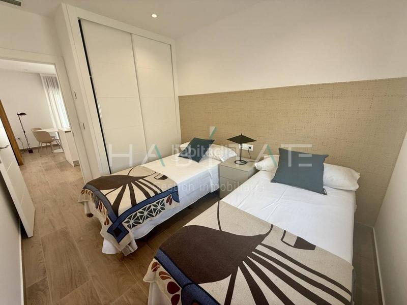 Foto 0800a40d-fbbd-456a-85e6-6fa2fb329268. Dúplex duplex en venta en Santiago de La Ribera30720 en San Javier