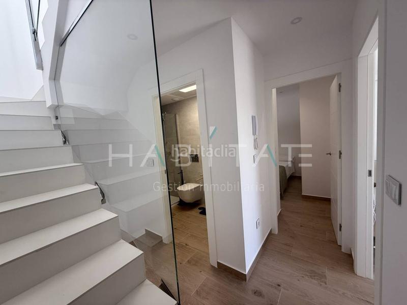 Foto 1d97ca02-c6ba-44d9-93ed-f99b7aa5b5d7. Dúplex duplex en venta en Santiago de La Ribera30720 en San Javier