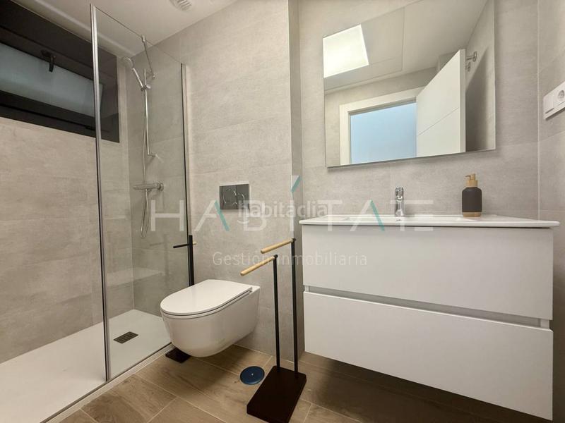 Foto 1e921e23-e19b-4e83-86d3-473a6157ec71. Dúplex duplex en venta en Santiago de La Ribera30720 en San Javier