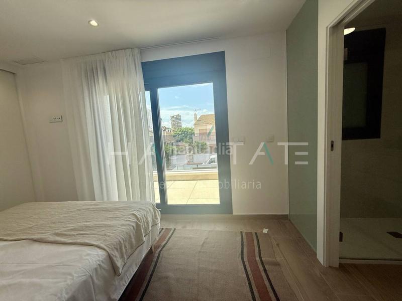 Foto 1fc4ae2e-5a00-4325-a171-b956ebd8ed5c. Dúplex duplex en venta en Santiago de La Ribera30720 en San Javier