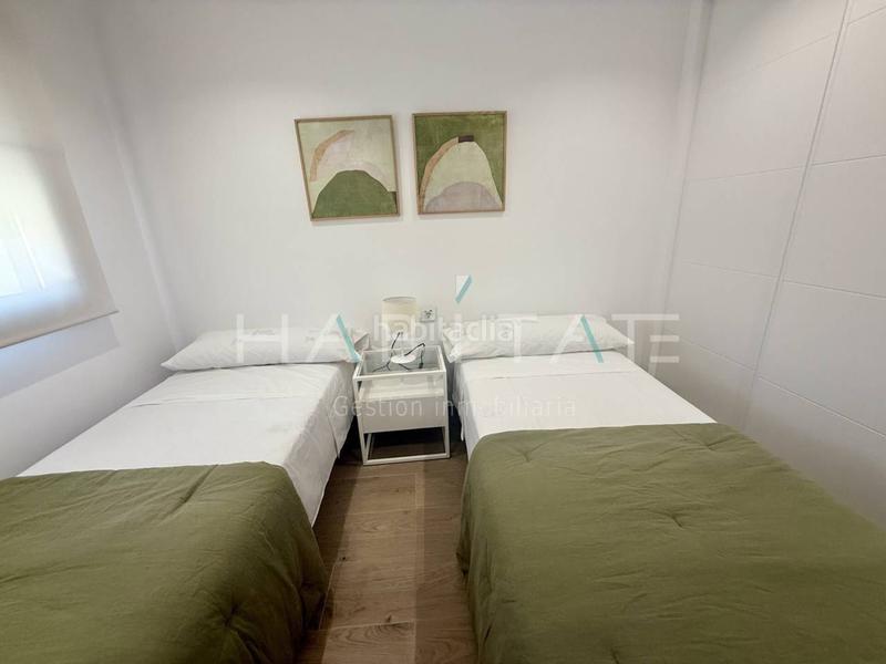 Foto 22fd1d0d-5a9d-4592-bbeb-f03872152434. Dúplex duplex en venta en Santiago de La Ribera30720 en San Javier