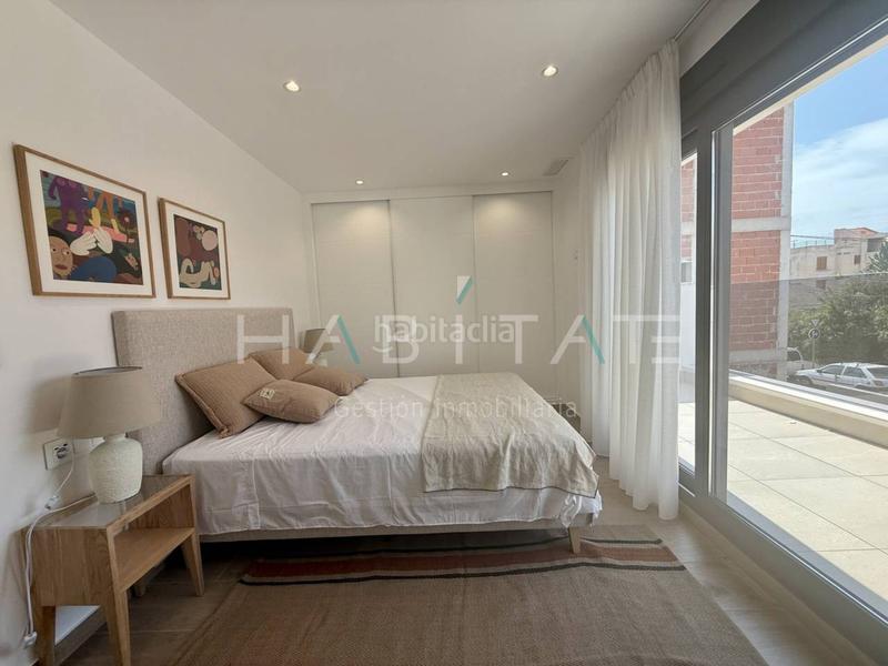 Foto 34a48b4a-d966-48be-8106-a50c205fc752. Dúplex duplex en venta en Santiago de La Ribera30720 en San Javier