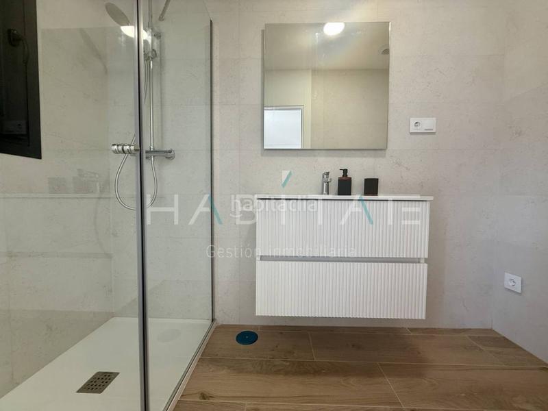 Foto 3f56b4ca-ac4a-4538-b55b-215019301b5f. Dúplex duplex en venta en Santiago de La Ribera30720 en San Javier